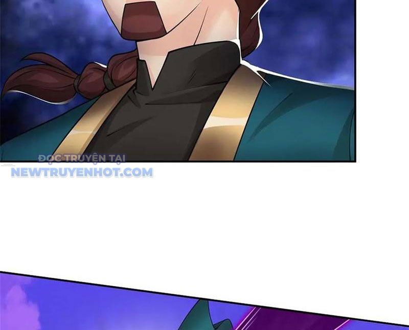 Ta Có Thể Tấn Công Không Giới Hạn. Chapter 67 - Trang 2