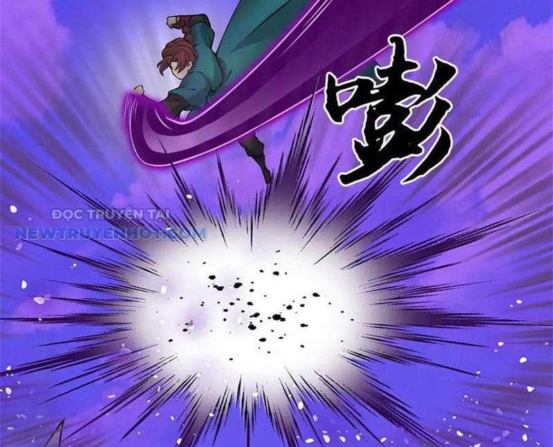 Ta Có Thể Tấn Công Không Giới Hạn. Chapter 67 - Trang 2