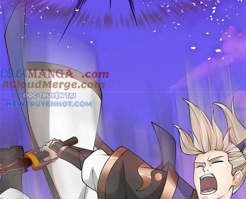 Ta Có Thể Tấn Công Không Giới Hạn. Chapter 67 - Trang 2