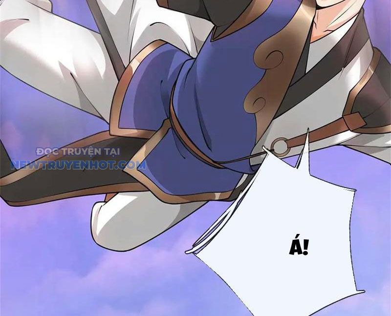 Ta Có Thể Tấn Công Không Giới Hạn. Chapter 67 - Trang 2