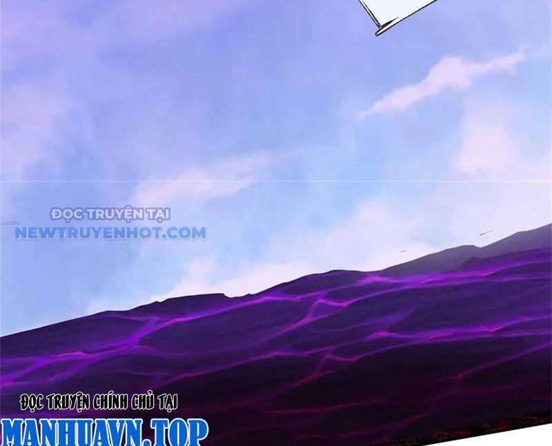 Ta Có Thể Tấn Công Không Giới Hạn. Chapter 67 - Trang 2