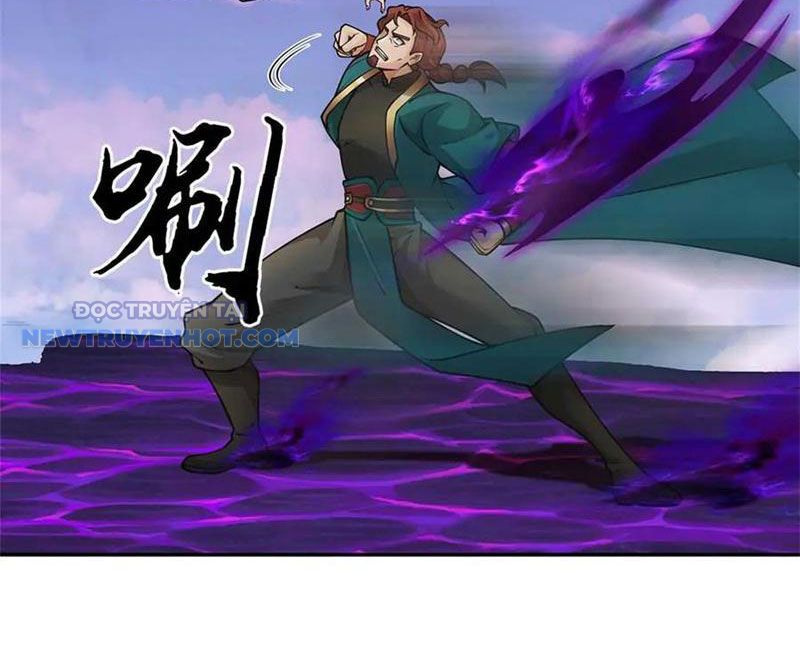 Ta Có Thể Tấn Công Không Giới Hạn. Chapter 67 - Trang 2