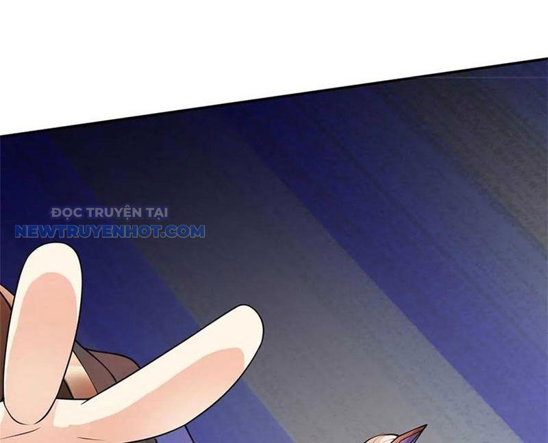 Ta Có Thể Tấn Công Không Giới Hạn. Chapter 67 - Trang 2