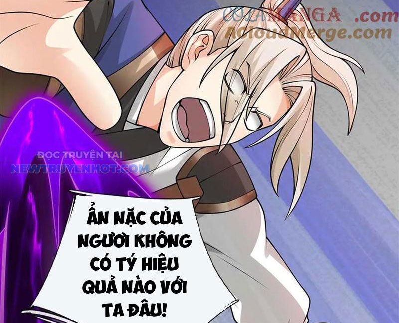 Ta Có Thể Tấn Công Không Giới Hạn. Chapter 67 - Trang 2