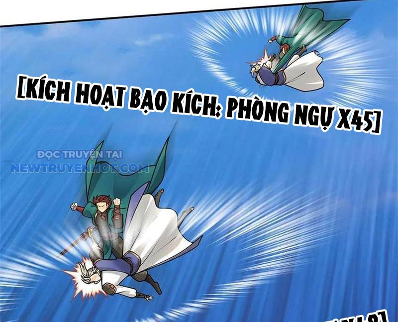 Ta Có Thể Tấn Công Không Giới Hạn. Chapter 67 - Trang 2