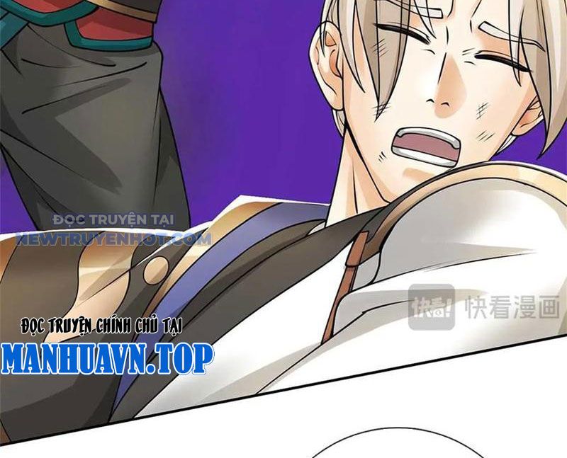 Ta Có Thể Tấn Công Không Giới Hạn. Chapter 67 - Trang 2