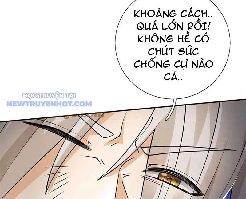 Ta Có Thể Tấn Công Không Giới Hạn. Chapter 67 - Trang 2