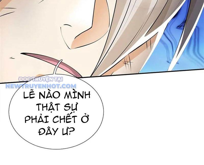 Ta Có Thể Tấn Công Không Giới Hạn. Chapter 67 - Trang 2