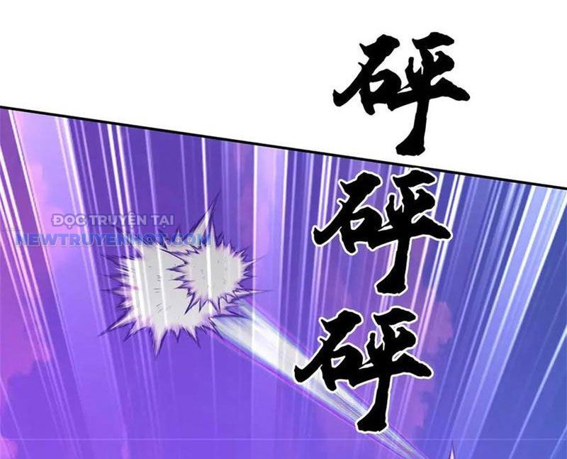 Ta Có Thể Tấn Công Không Giới Hạn. Chapter 67 - Trang 2