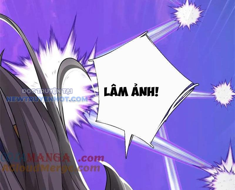 Ta Có Thể Tấn Công Không Giới Hạn. Chapter 67 - Trang 2