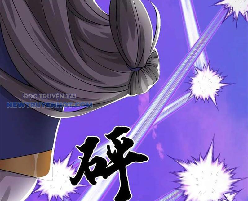 Ta Có Thể Tấn Công Không Giới Hạn. Chapter 67 - Trang 2