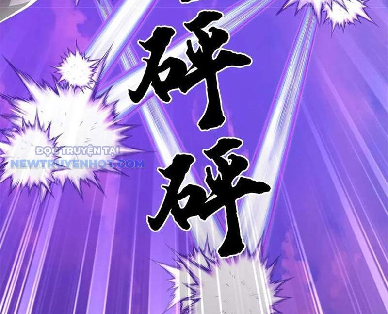 Ta Có Thể Tấn Công Không Giới Hạn. Chapter 67 - Trang 2