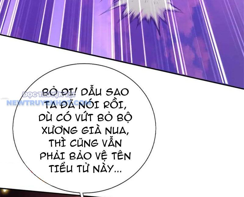 Ta Có Thể Tấn Công Không Giới Hạn. Chapter 67 - Trang 2