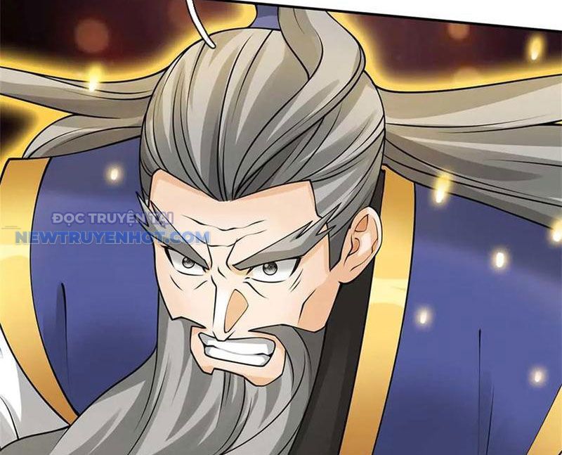 Ta Có Thể Tấn Công Không Giới Hạn. Chapter 67 - Trang 2