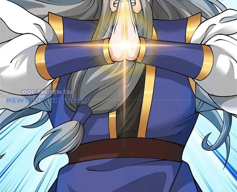 Ta Có Thể Tấn Công Không Giới Hạn. Chapter 67 - Trang 2