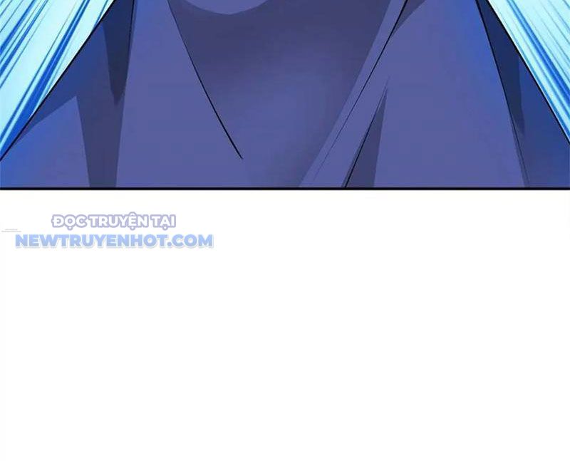 Ta Có Thể Tấn Công Không Giới Hạn. Chapter 67 - Trang 2