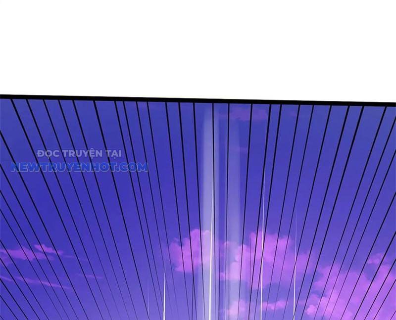 Ta Có Thể Tấn Công Không Giới Hạn. Chapter 67 - Trang 2