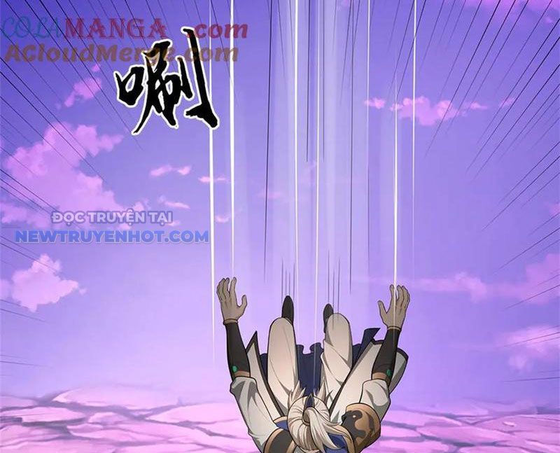 Ta Có Thể Tấn Công Không Giới Hạn. Chapter 67 - Trang 2