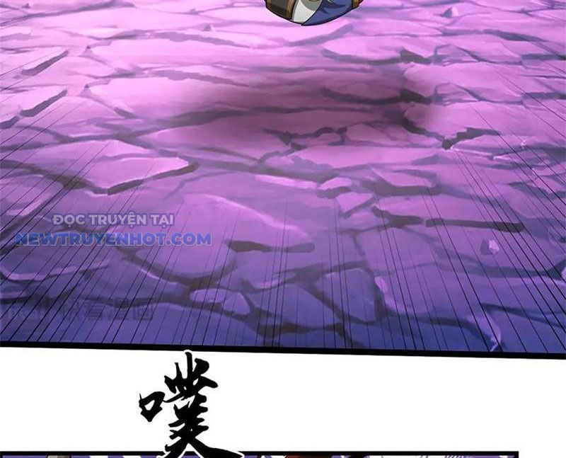 Ta Có Thể Tấn Công Không Giới Hạn. Chapter 67 - Trang 2