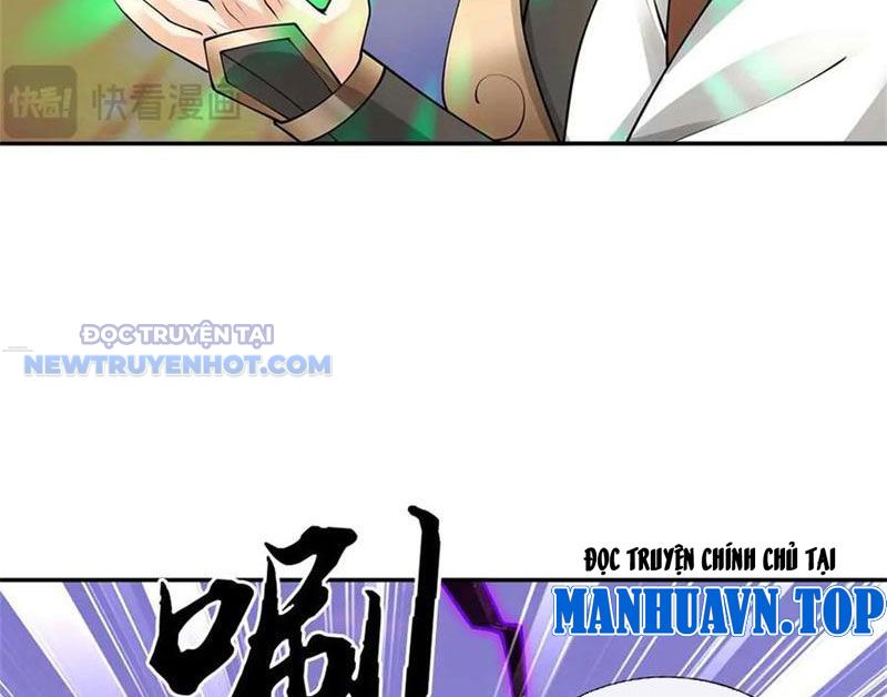 Ta Có Thể Tấn Công Không Giới Hạn. Chapter 67 - Trang 2