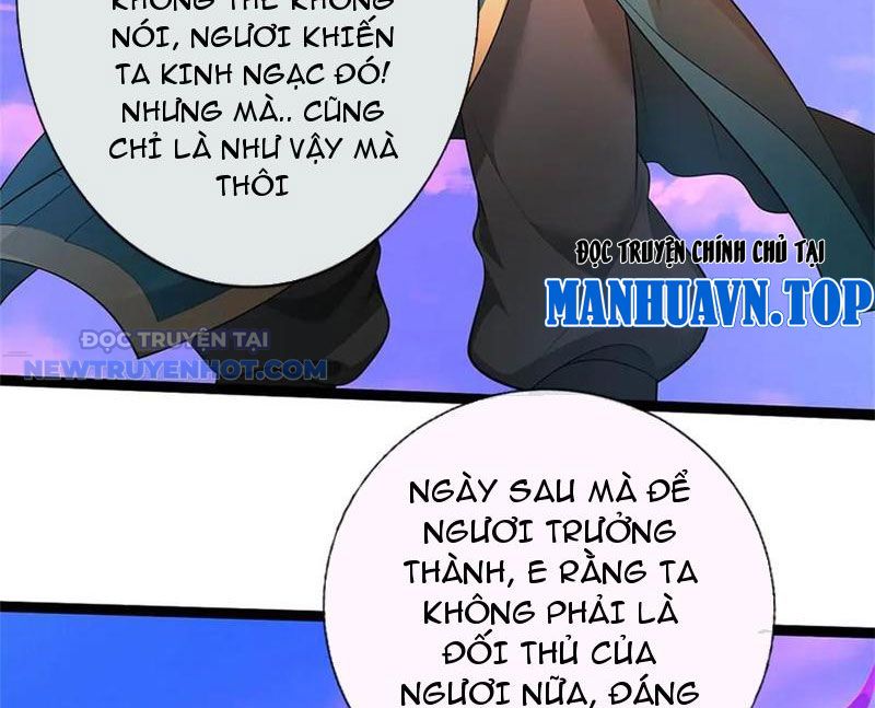 Ta Có Thể Tấn Công Không Giới Hạn. Chapter 67 - Trang 2