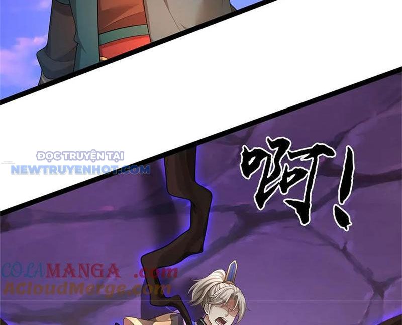 Ta Có Thể Tấn Công Không Giới Hạn. Chapter 67 - Trang 2