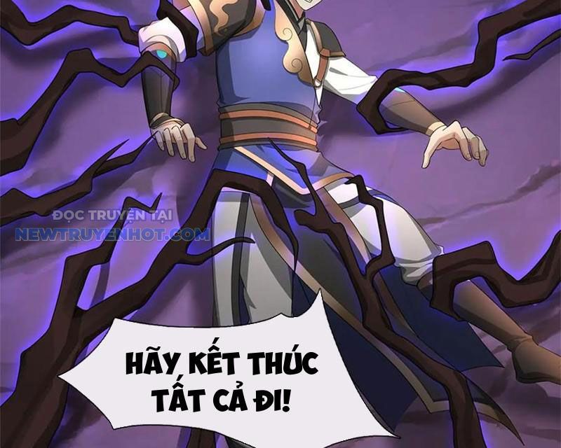 Ta Có Thể Tấn Công Không Giới Hạn. Chapter 67 - Trang 2