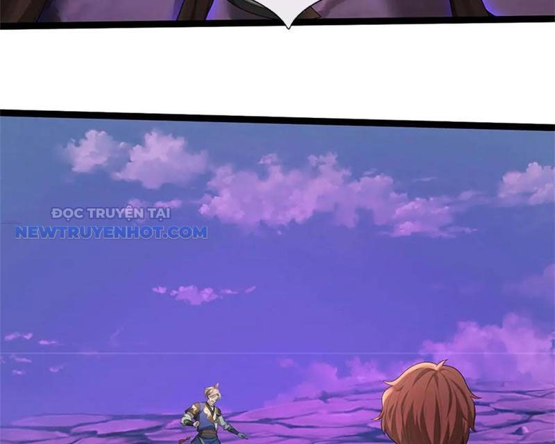 Ta Có Thể Tấn Công Không Giới Hạn. Chapter 67 - Trang 2