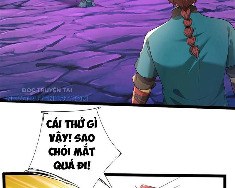 Ta Có Thể Tấn Công Không Giới Hạn. Chapter 67 - Trang 2