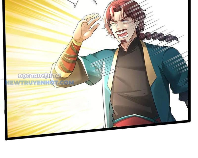 Ta Có Thể Tấn Công Không Giới Hạn. Chapter 67 - Trang 2