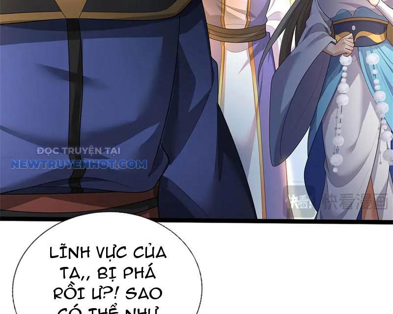 Ta Có Thể Tấn Công Không Giới Hạn. Chapter 67 - Trang 2