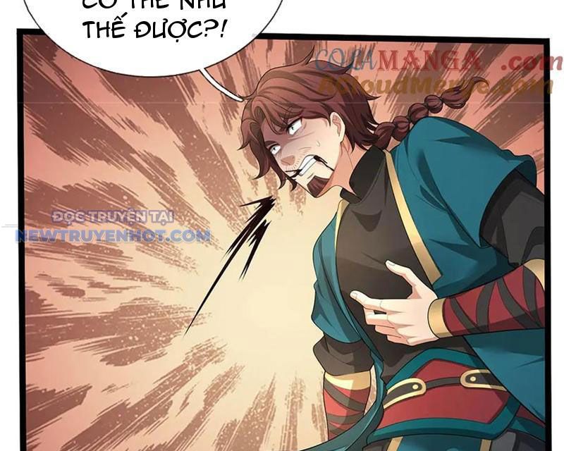 Ta Có Thể Tấn Công Không Giới Hạn. Chapter 67 - Trang 2