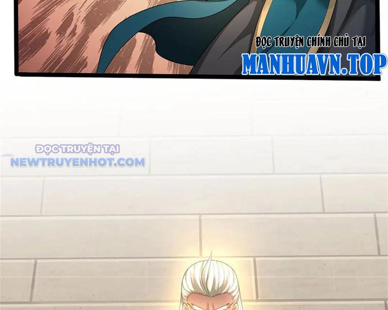 Ta Có Thể Tấn Công Không Giới Hạn. Chapter 67 - Trang 2