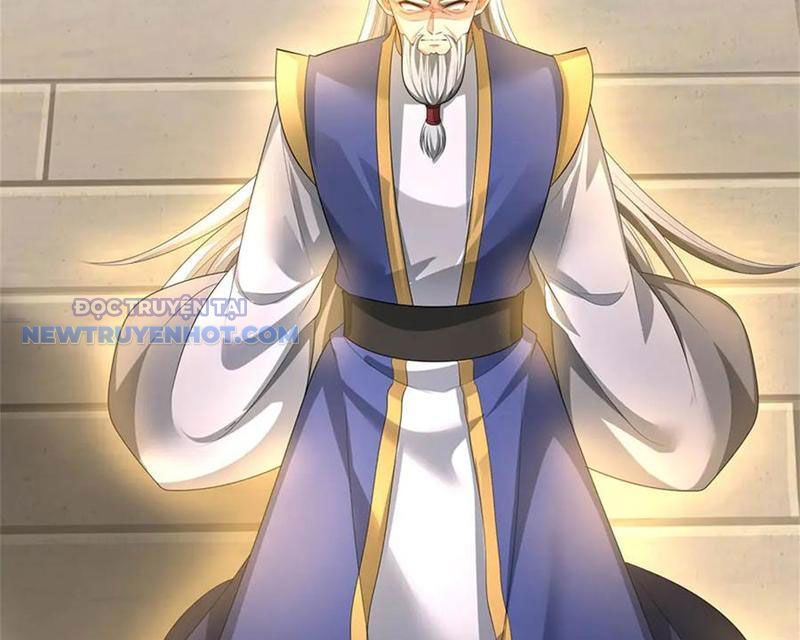 Ta Có Thể Tấn Công Không Giới Hạn. Chapter 67 - Trang 2