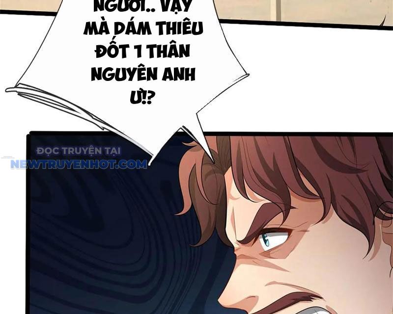 Ta Có Thể Tấn Công Không Giới Hạn. Chapter 67 - Trang 2
