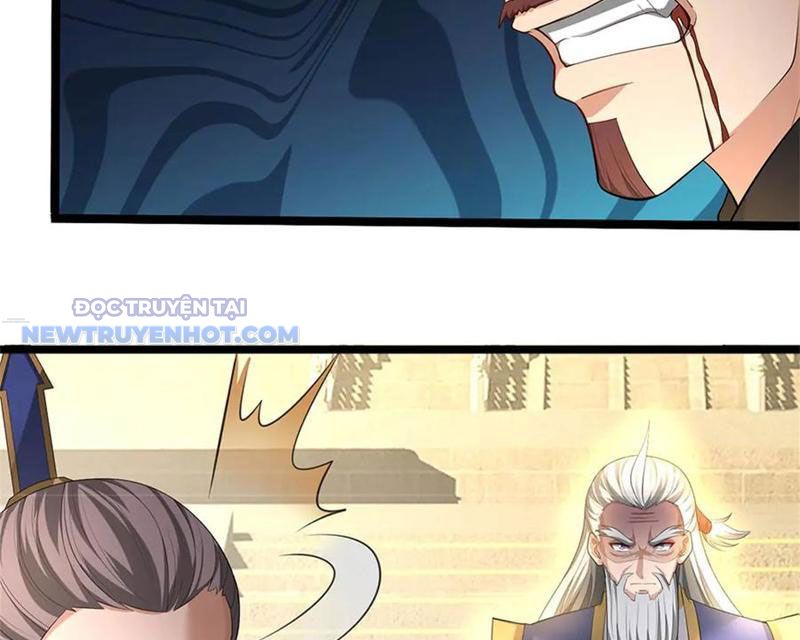 Ta Có Thể Tấn Công Không Giới Hạn. Chapter 67 - Trang 2