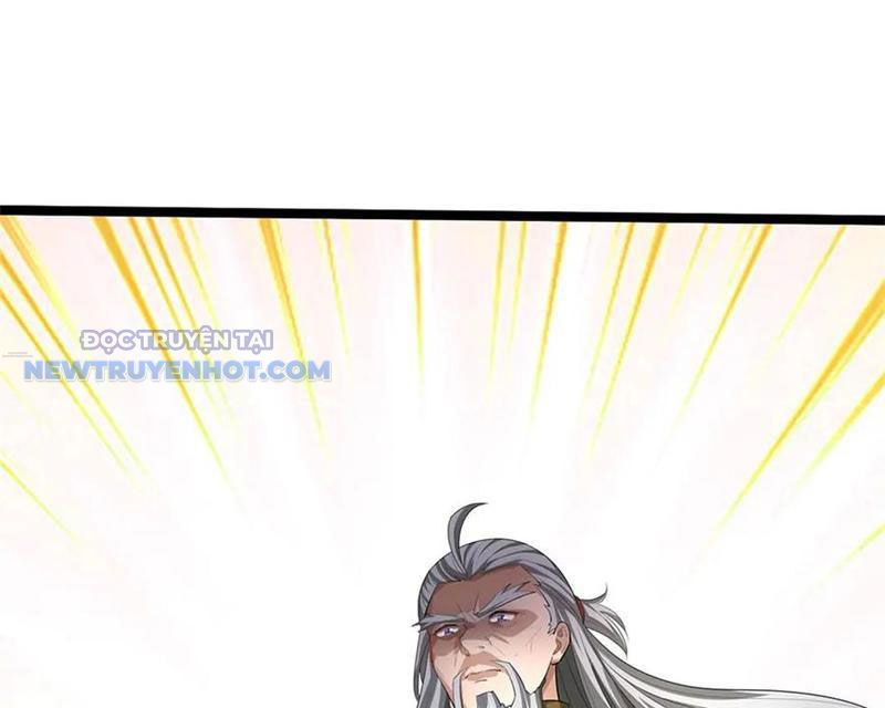 Ta Có Thể Tấn Công Không Giới Hạn. Chapter 67 - Trang 2