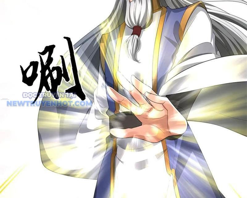 Ta Có Thể Tấn Công Không Giới Hạn. Chapter 67 - Trang 2