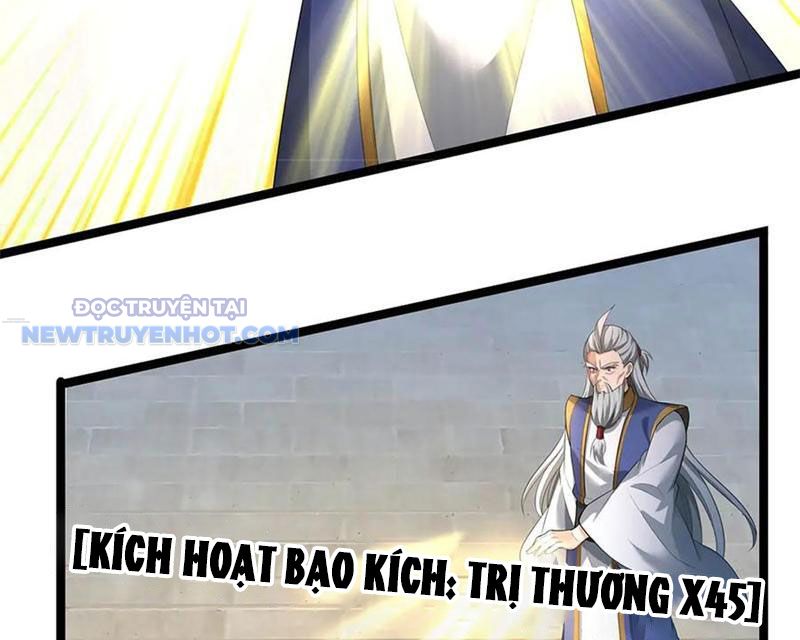 Ta Có Thể Tấn Công Không Giới Hạn. Chapter 67 - Trang 2