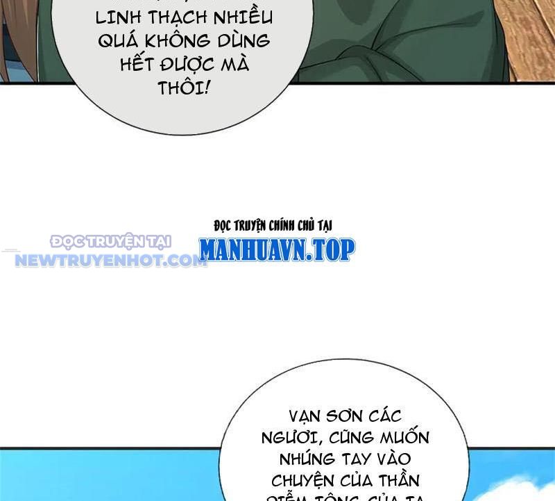 Ta Có Thể Tấn Công Không Giới Hạn. Chapter 68 - Trang 2