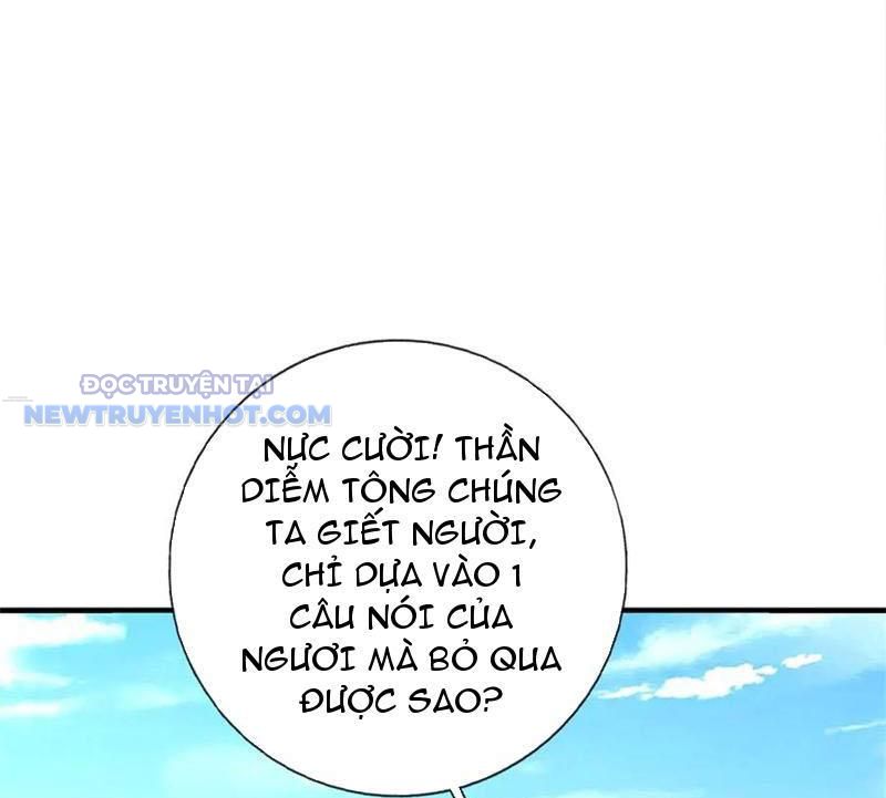 Ta Có Thể Tấn Công Không Giới Hạn. Chapter 68 - Trang 2