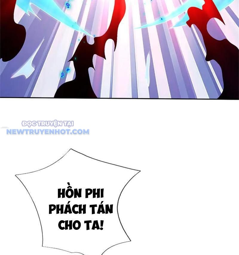 Ta Có Thể Tấn Công Không Giới Hạn. Chapter 68 - Trang 2