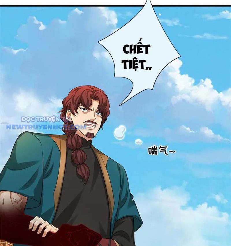 Ta Có Thể Tấn Công Không Giới Hạn. Chapter 68 - Trang 2