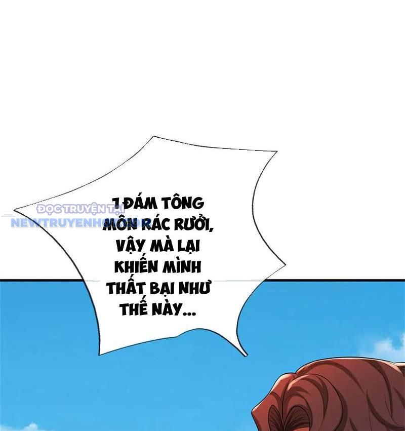Ta Có Thể Tấn Công Không Giới Hạn. Chapter 68 - Trang 2