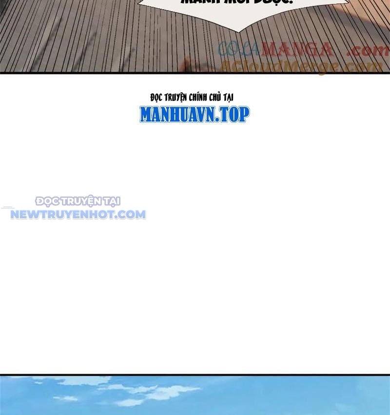 Ta Có Thể Tấn Công Không Giới Hạn. Chapter 68 - Trang 2