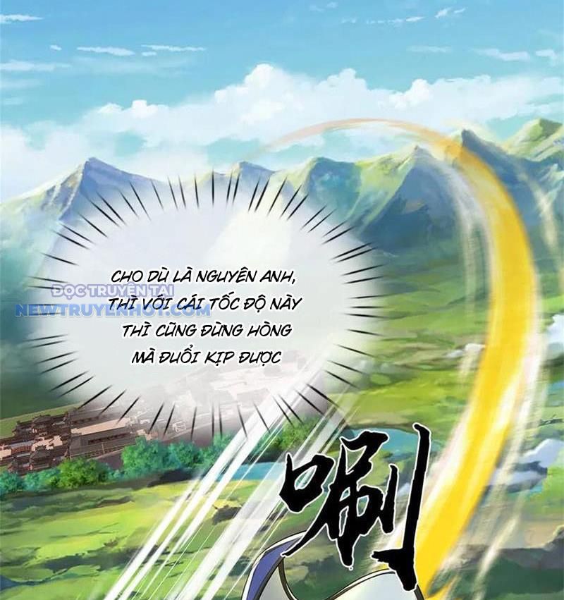 Ta Có Thể Tấn Công Không Giới Hạn. Chapter 68 - Trang 2