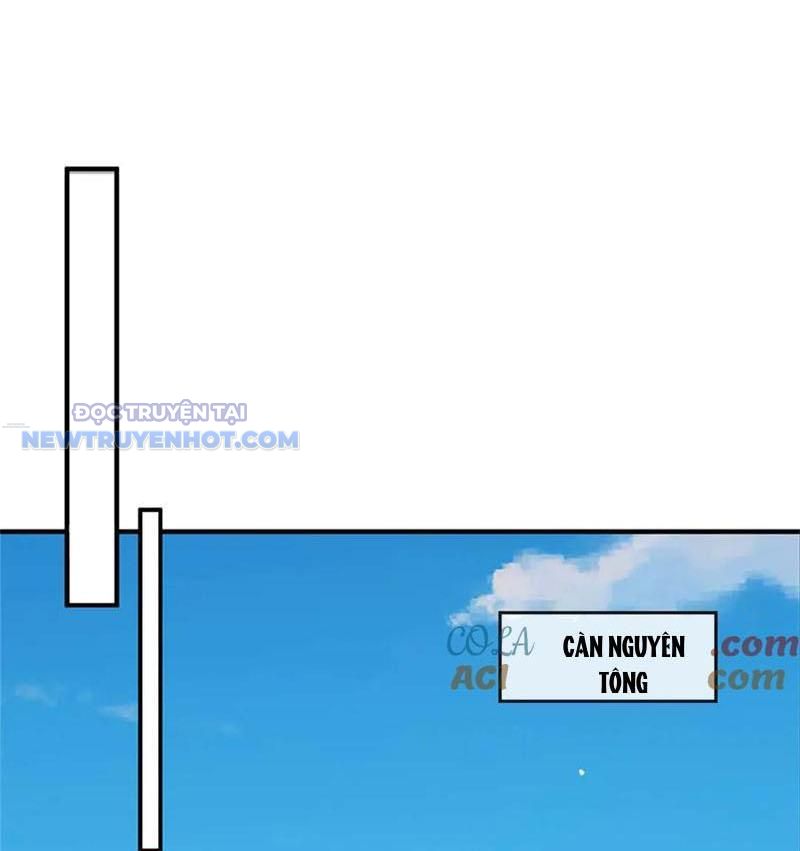 Ta Có Thể Tấn Công Không Giới Hạn. Chapter 68 - Trang 2