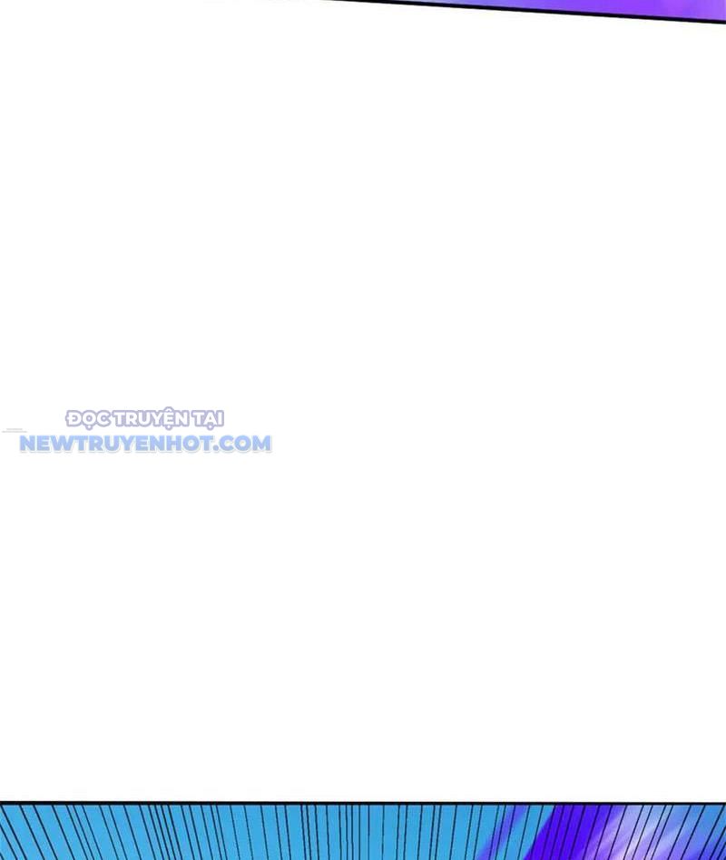 Ta Có Thể Tấn Công Không Giới Hạn. Chapter 68 - Trang 2