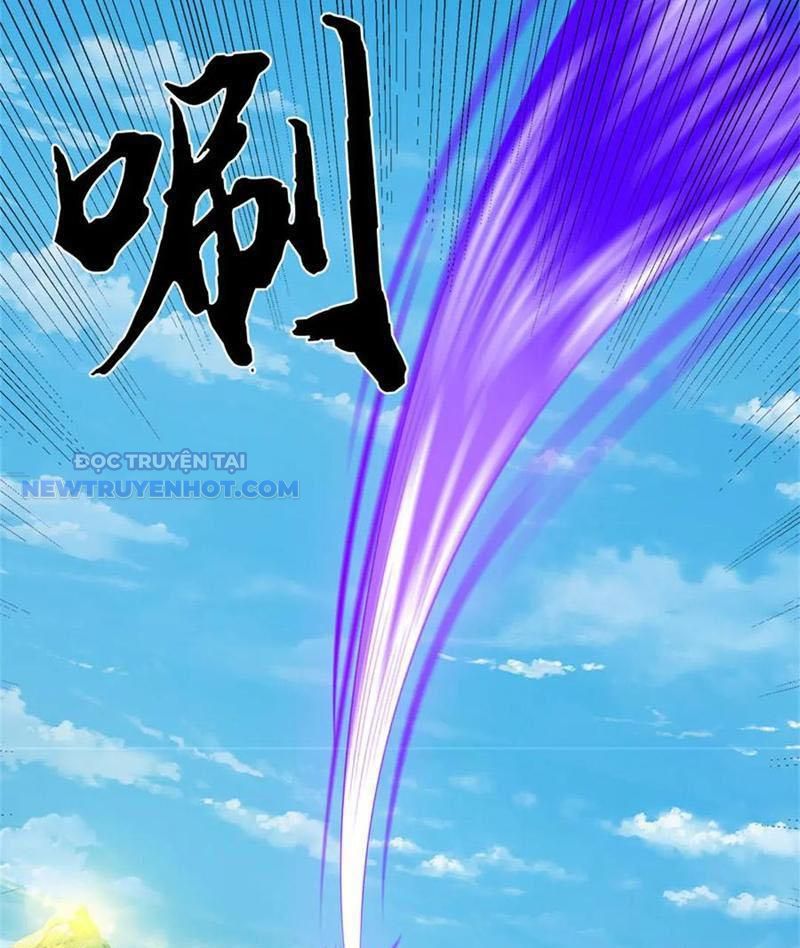 Ta Có Thể Tấn Công Không Giới Hạn. Chapter 68 - Trang 2