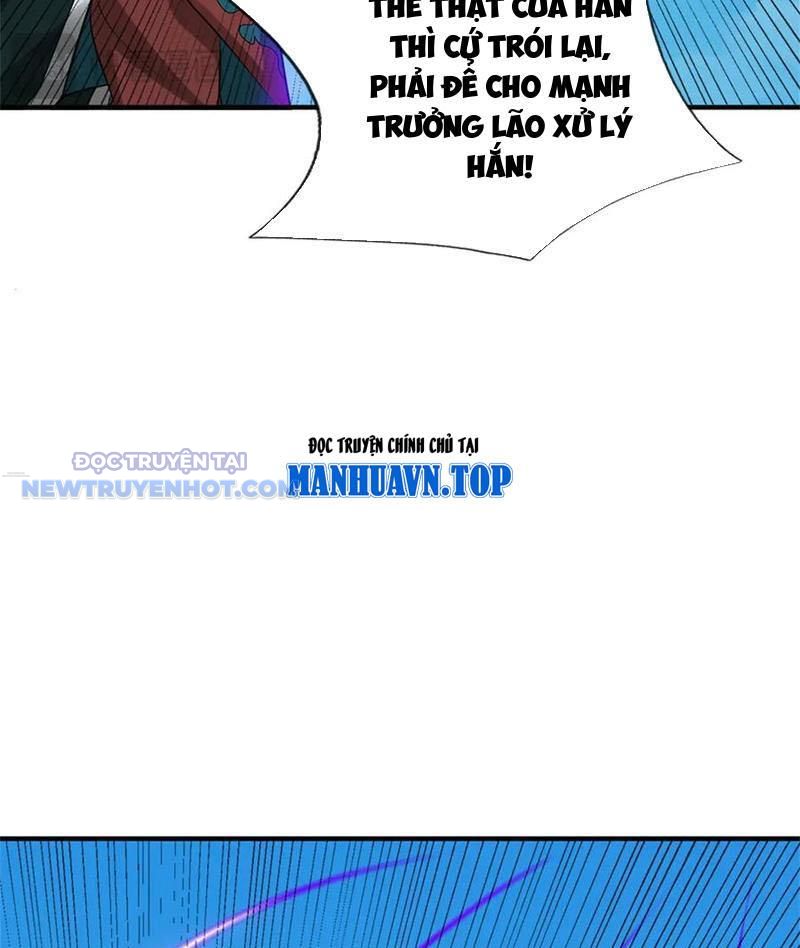 Ta Có Thể Tấn Công Không Giới Hạn. Chapter 68 - Trang 2